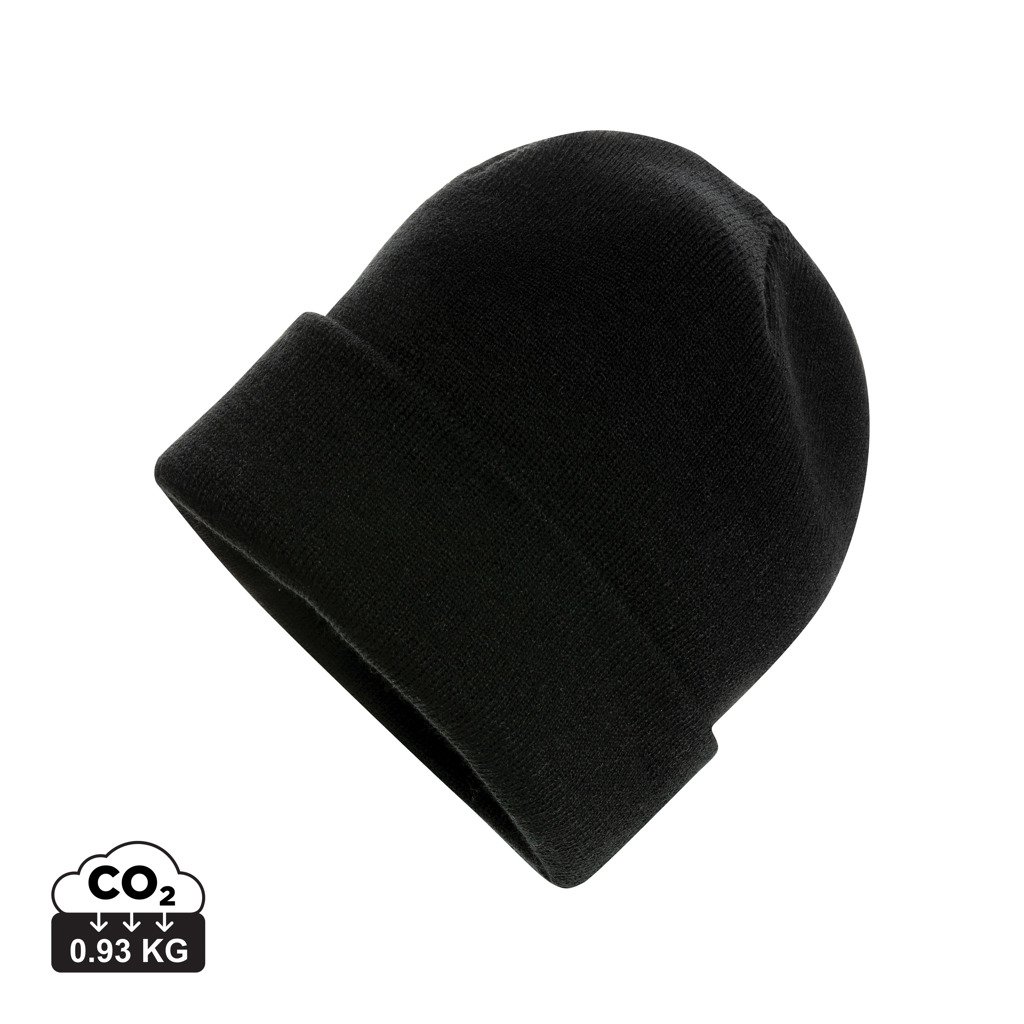 XD Collection Impact AWARE™ Polylana® beanie