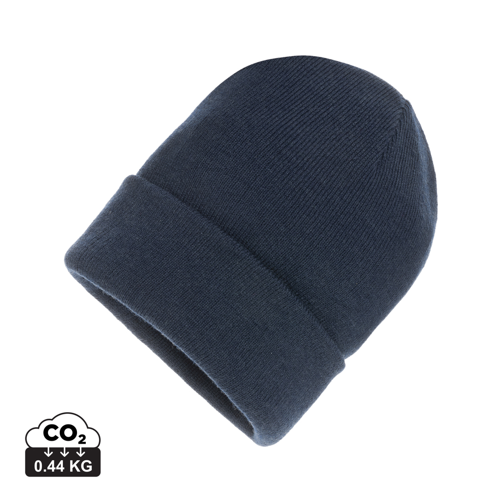 XD Collection Impact AWARE™ Polylana® beanie
