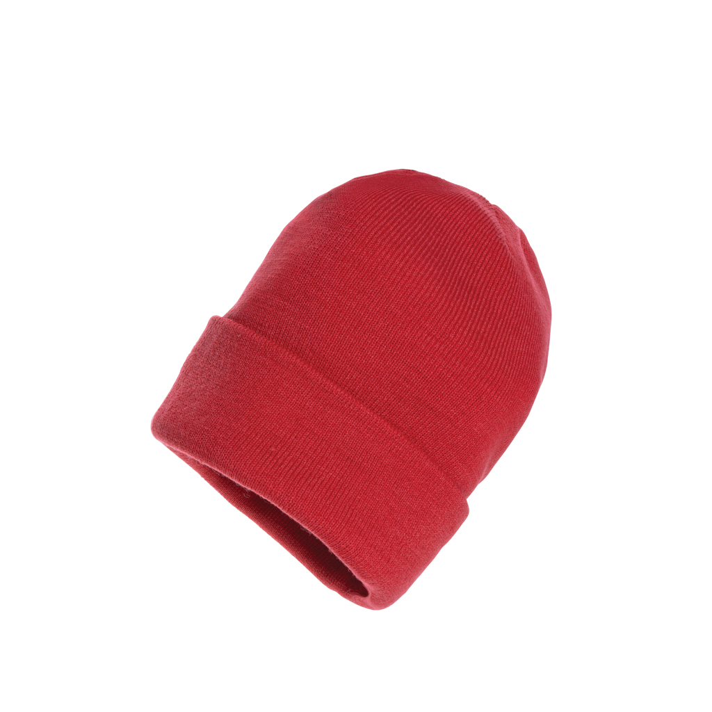 XD Collection Impact AWARE™ Polylana® beanie