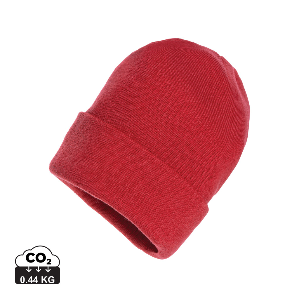 XD Collection Impact AWARE™ Polylana® beanie