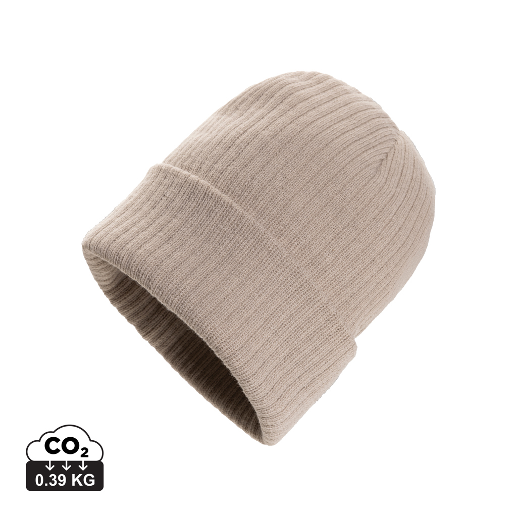 XD Collection Pryor AWARE™ Polylana® beanie with cuff