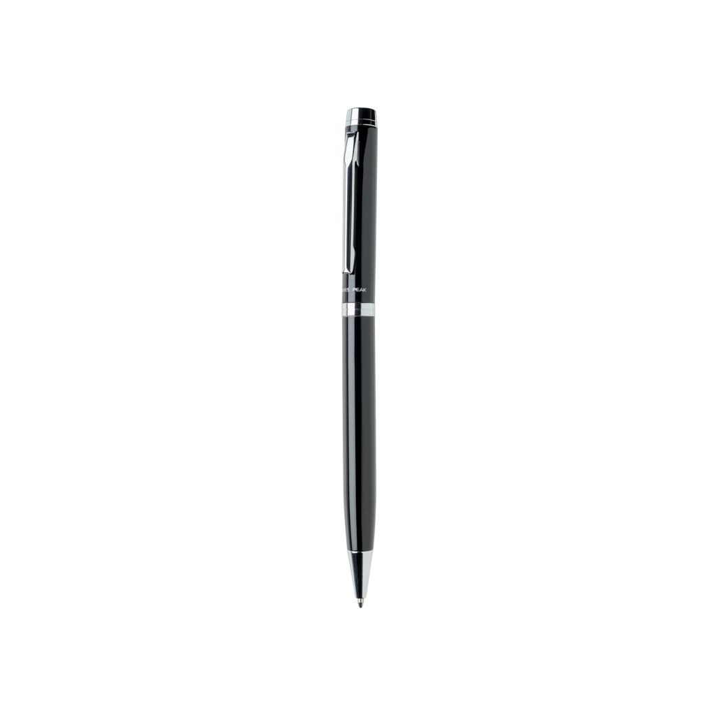 Swiss Peak Luzern pen