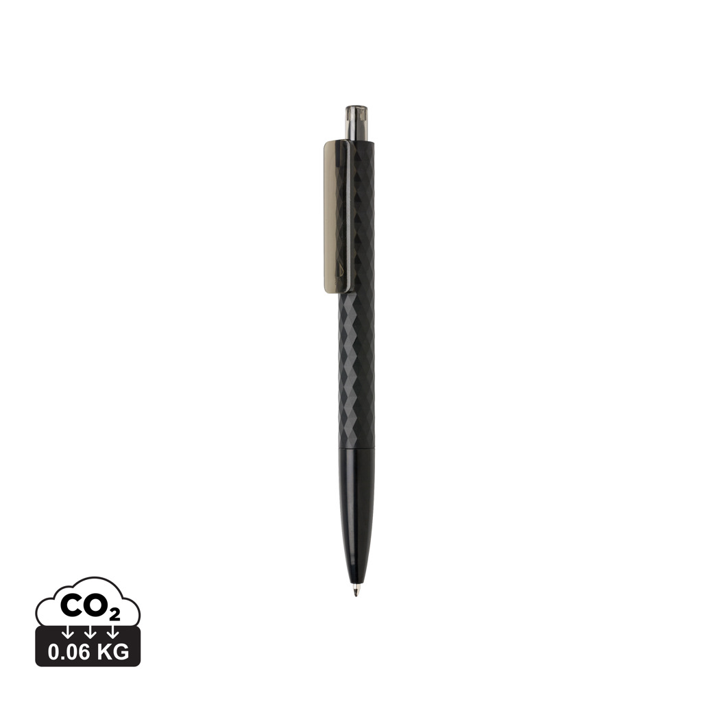 XD Collection X3 RCS certified R-ABS pen