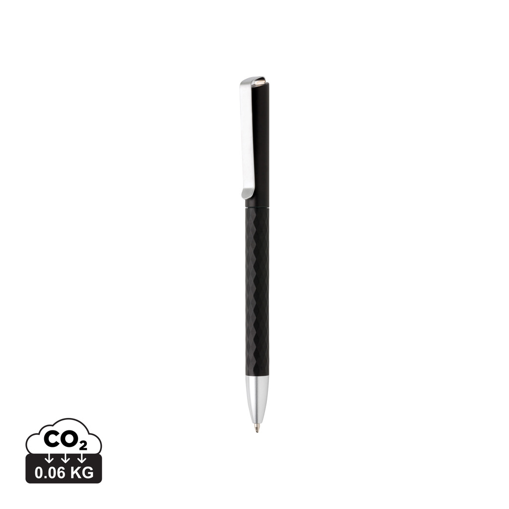 XD Collection X3.1 RCS certified R-ABS pen