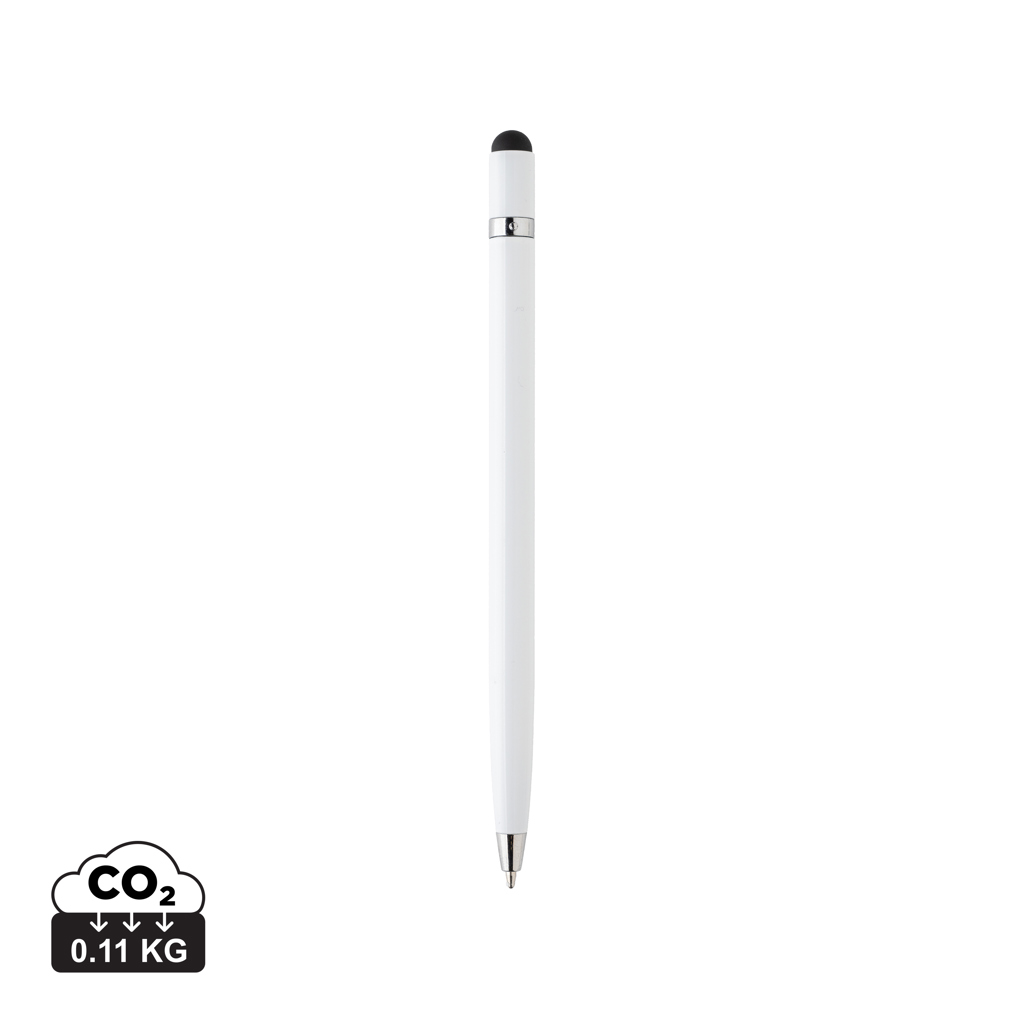 XD Collection Simplistic metal pen