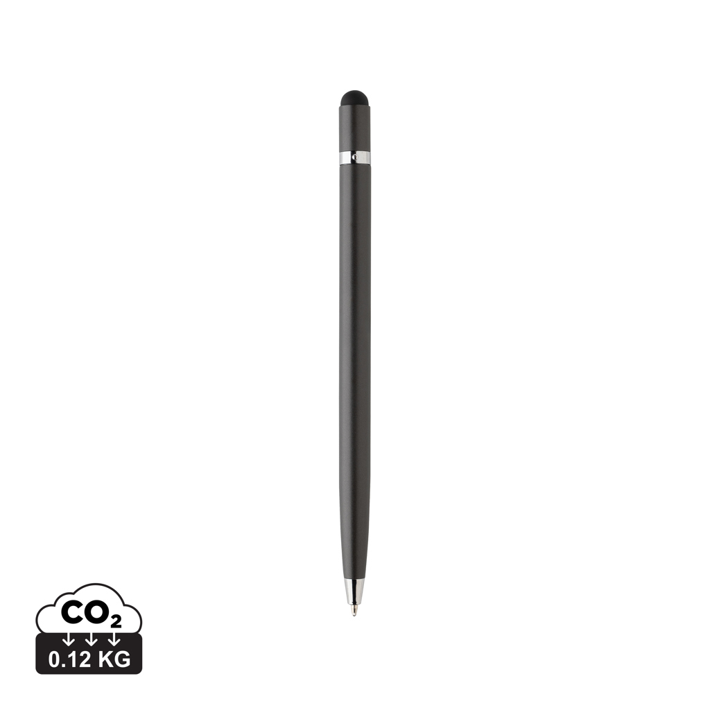 XD Collection Simplistic metal pen