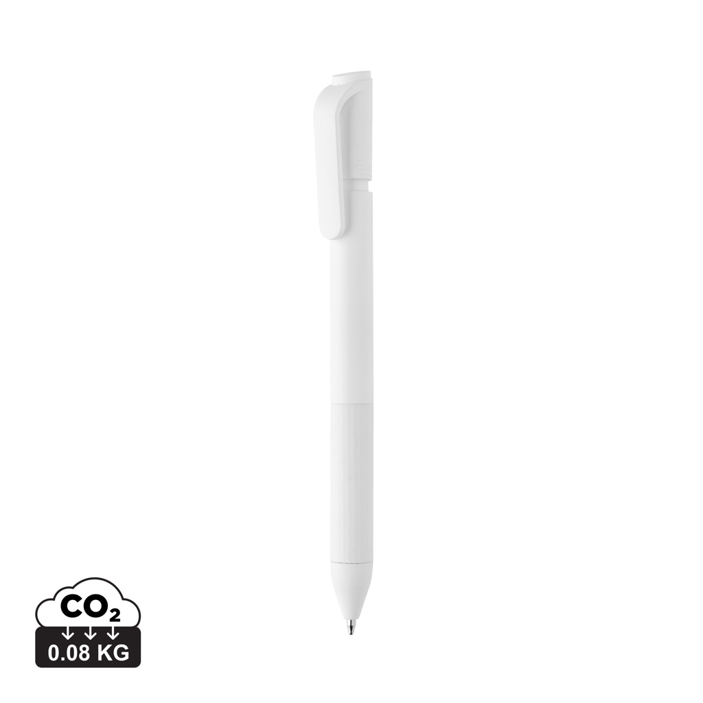 XD Xclusive TwistLock GRS certified recycled ABS pen
