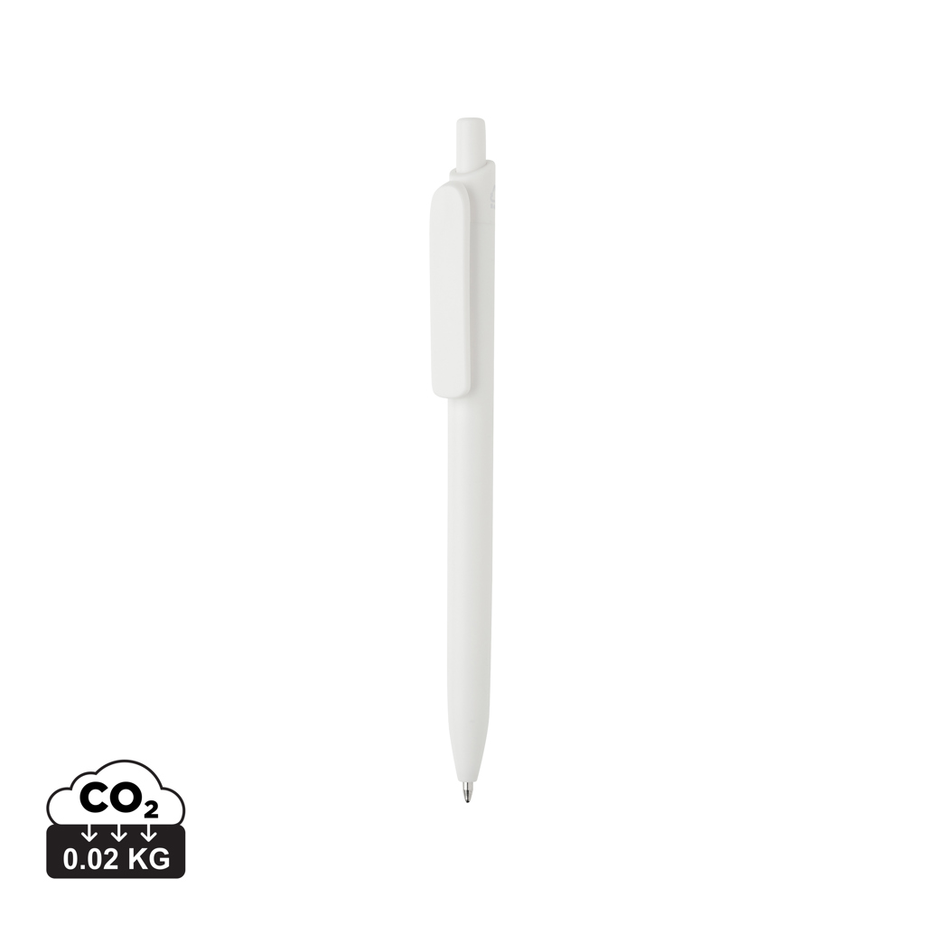 XD Collection Bolt GRS certified R-ABS pen