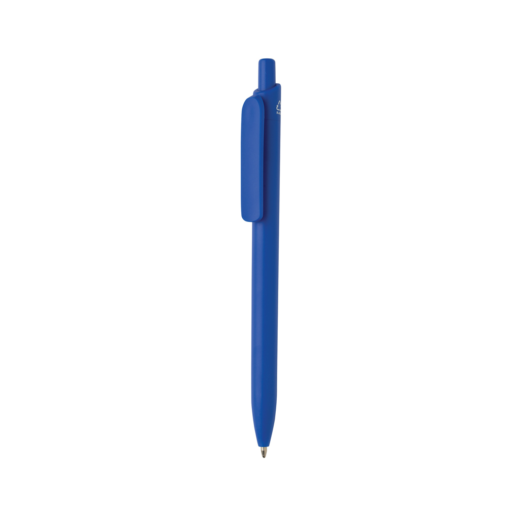 XD Collection Bolt GRS certified R-ABS pen