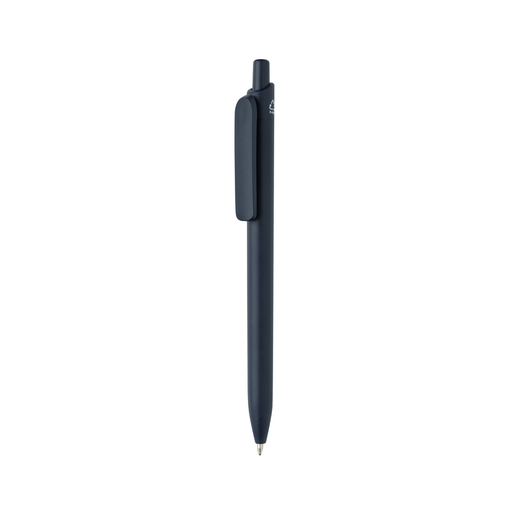 XD Collection Bolt GRS certified R-ABS pen