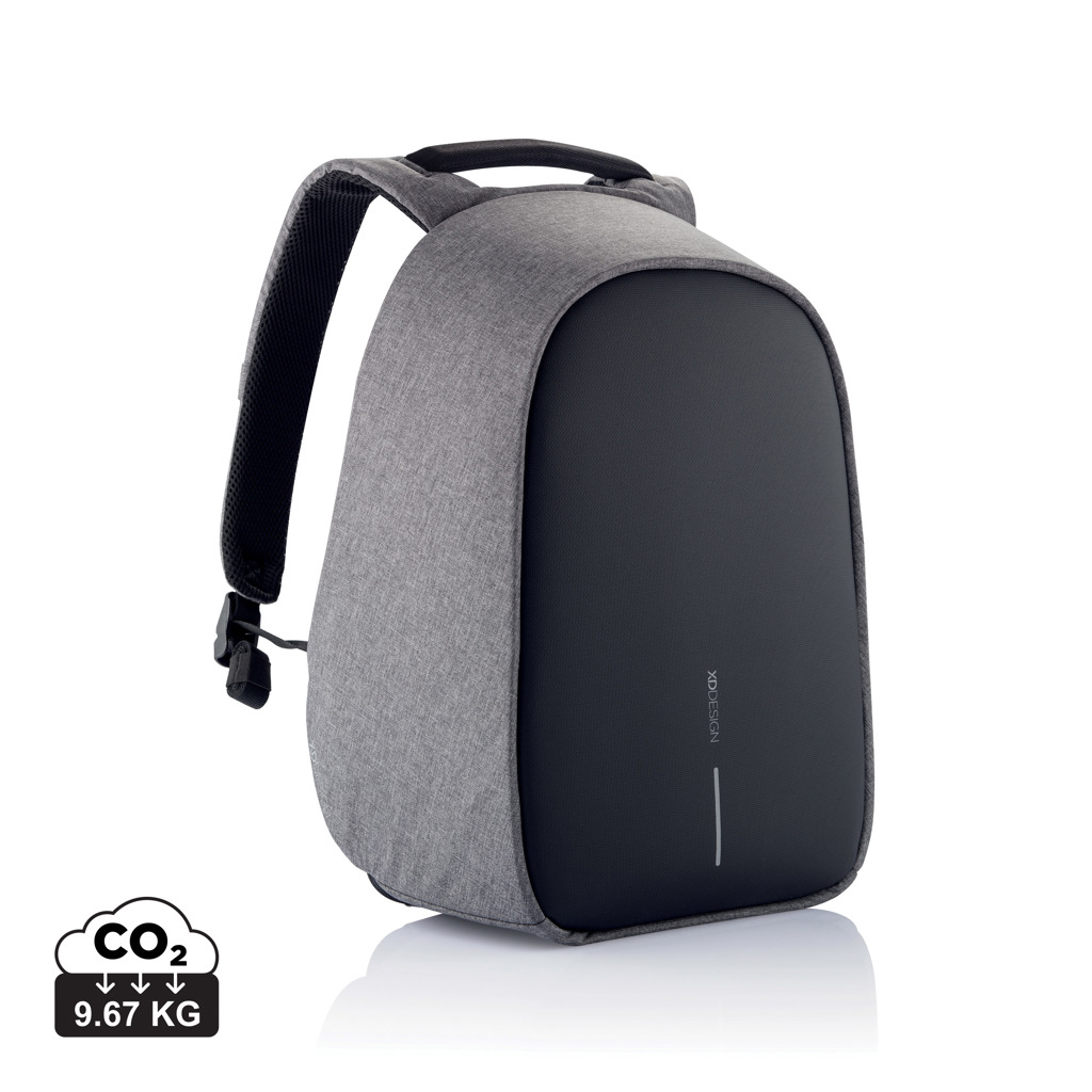 XD Design Bobby Hero Regular, Anti-theft backpack