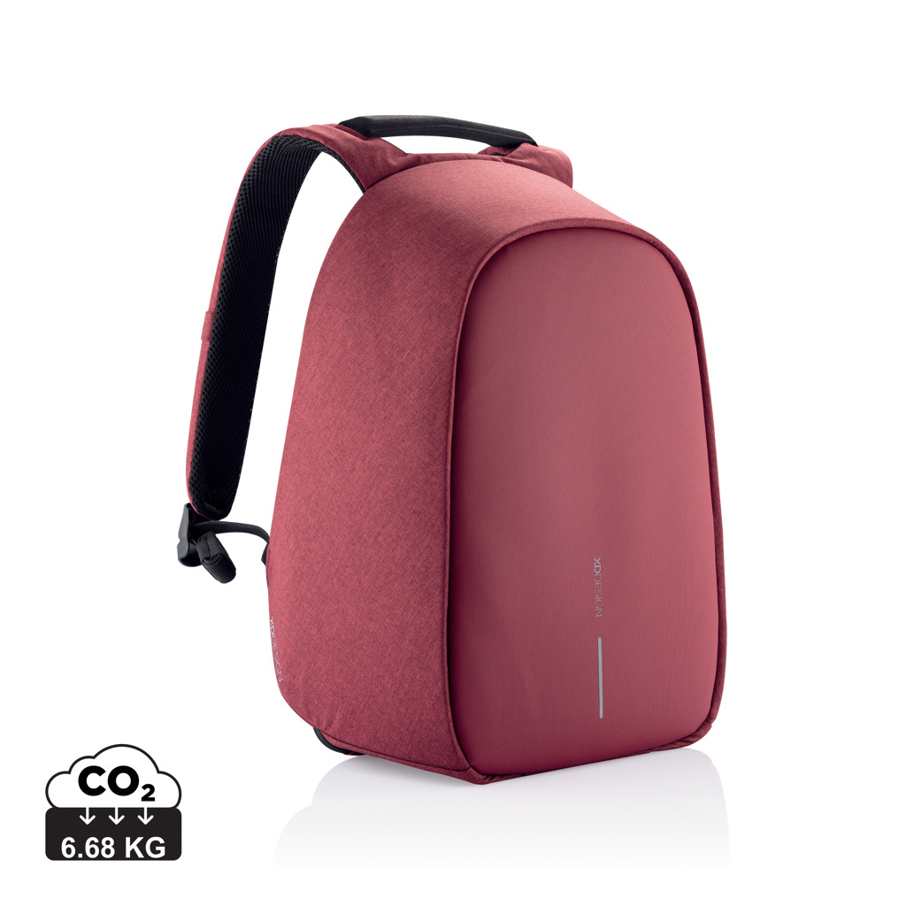 XD Design Bobby Hero Regular, Anti-theft backpack