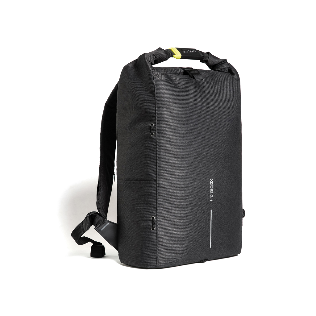 XD Design Urban Lite anti-theft backpack