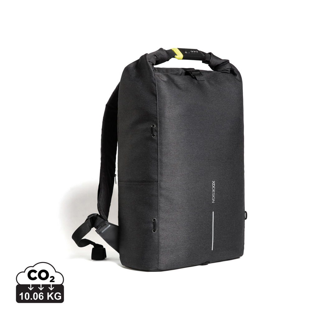 XD Design Urban Lite anti-theft backpack