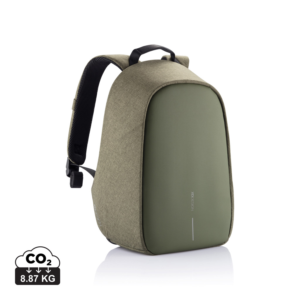 XD Design Bobby Hero Small, Anti-theft backpack
