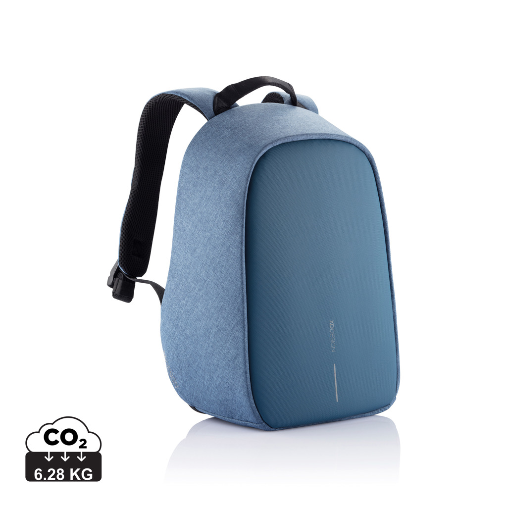 XD Design Bobby Hero Small, Anti-theft backpack