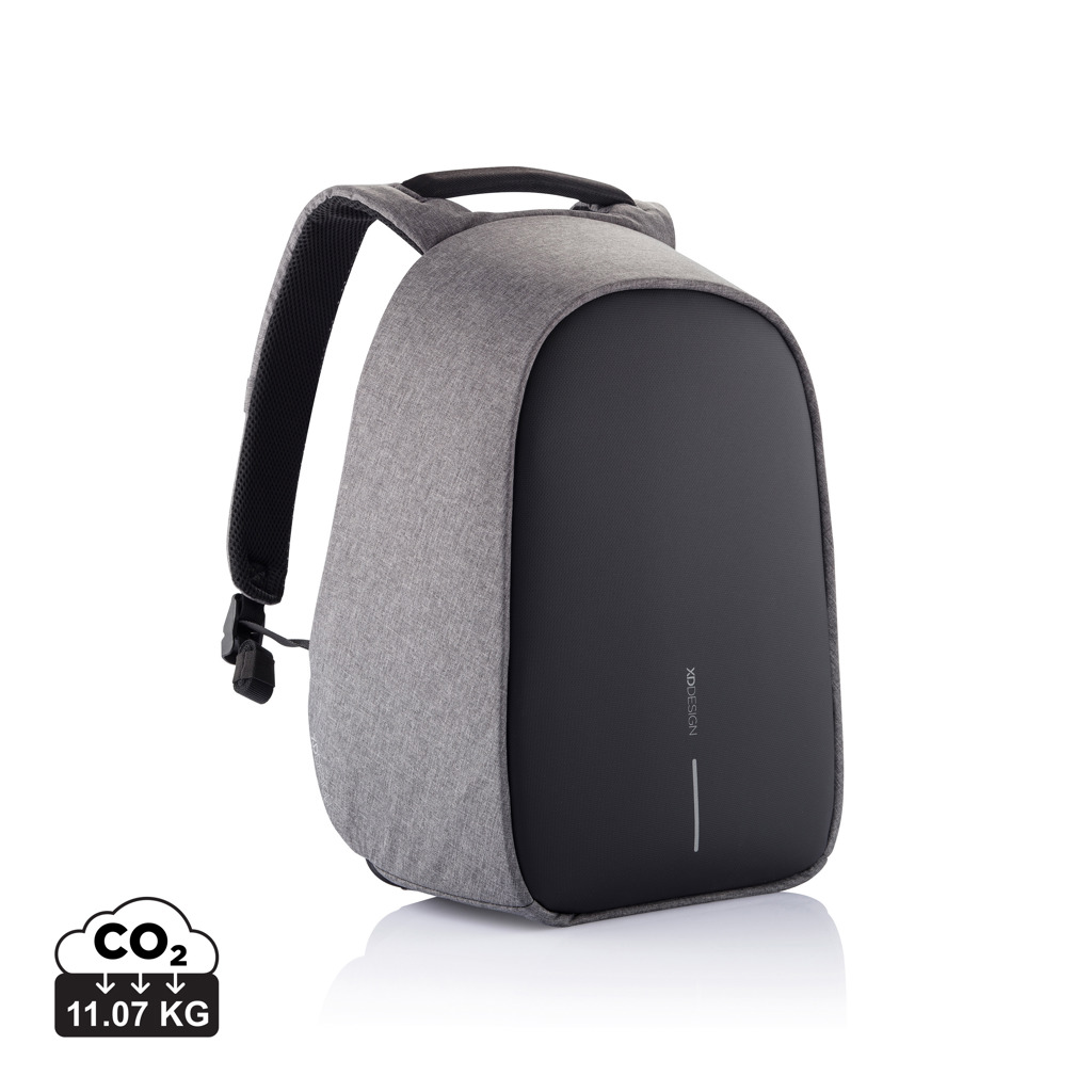 XD Design Bobby Hero XL, Anti-theft backpack