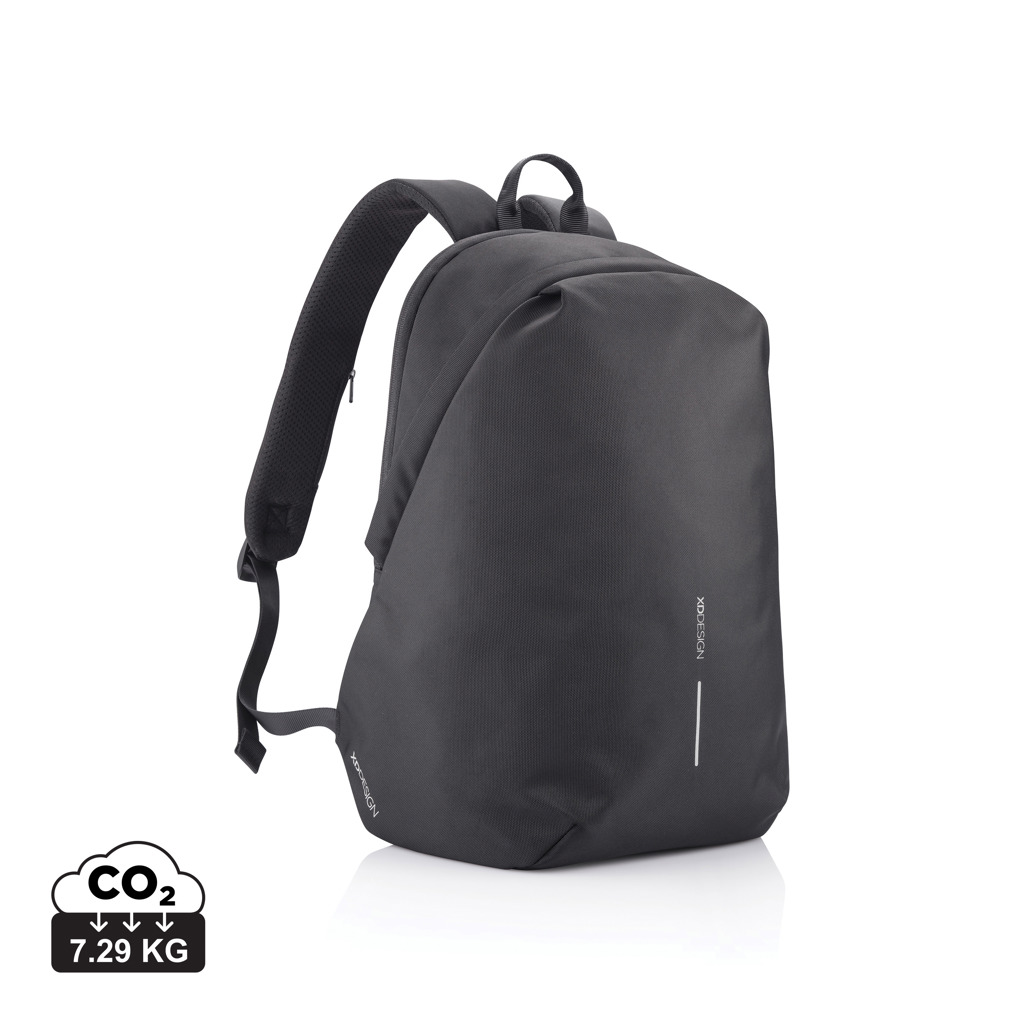 XD Design Bobby Soft, anti-theft backpack