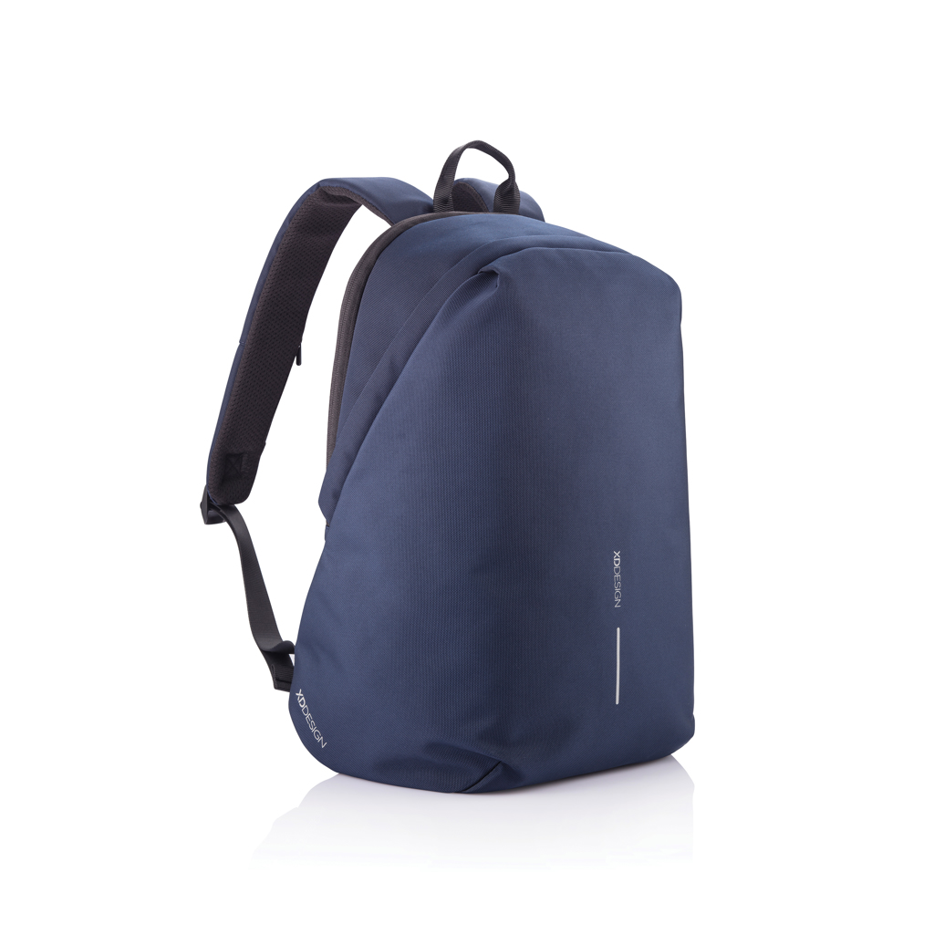 XD Design Bobby Soft, anti-theft backpack