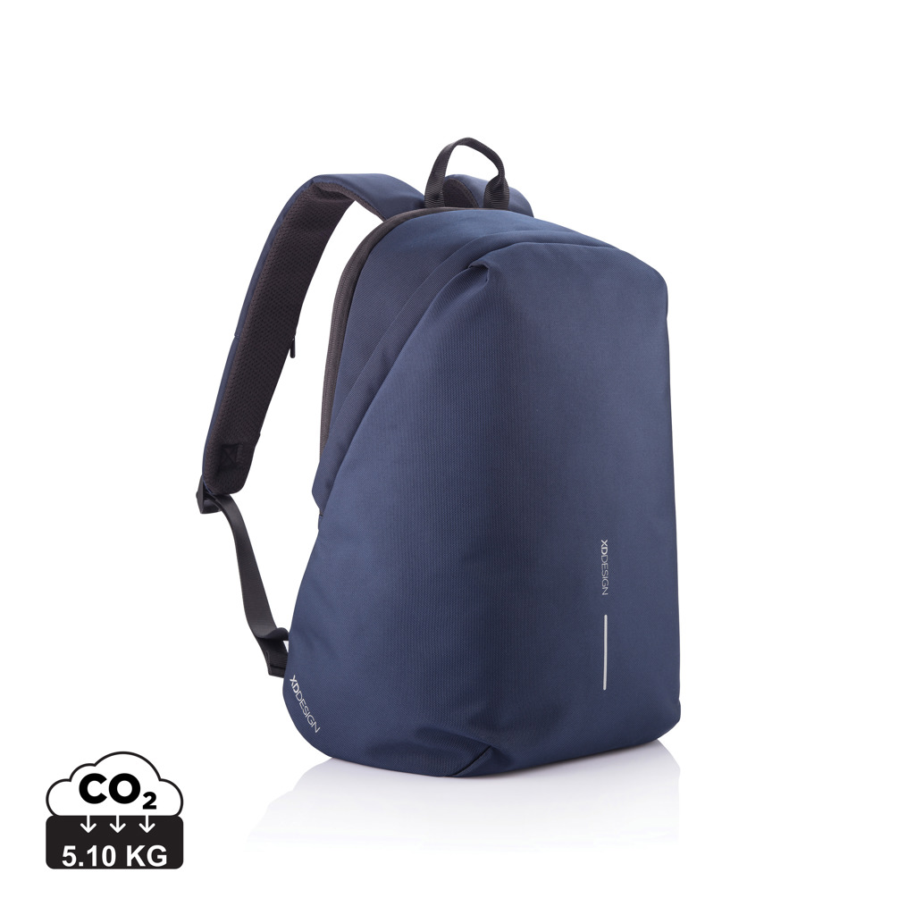 XD Design Bobby Soft, anti-theft backpack