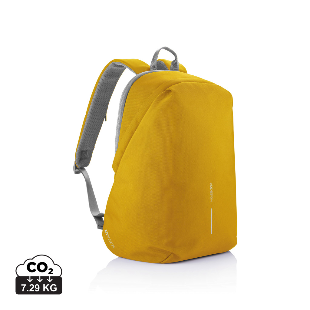 XD Design Bobby Soft, anti-theft backpack