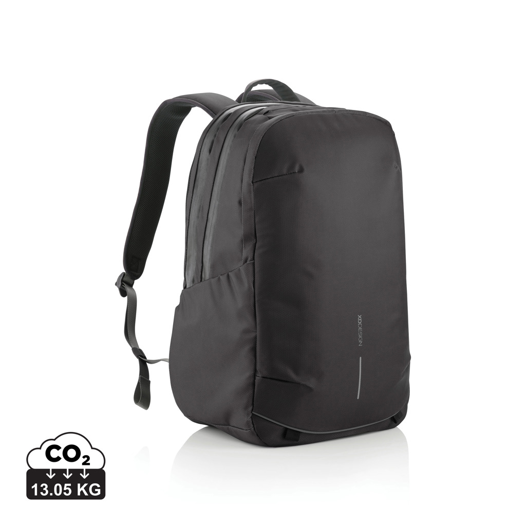 XD Design Bobby Explore backpack
