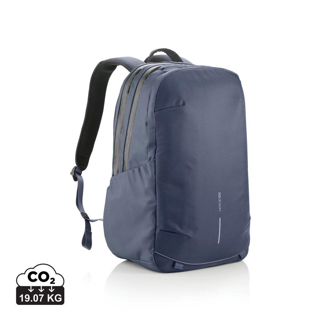XD Design Bobby Explore backpack