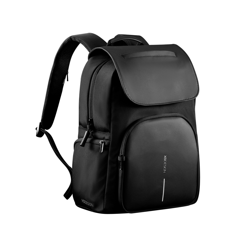 XD Design XD Design Soft Daypack