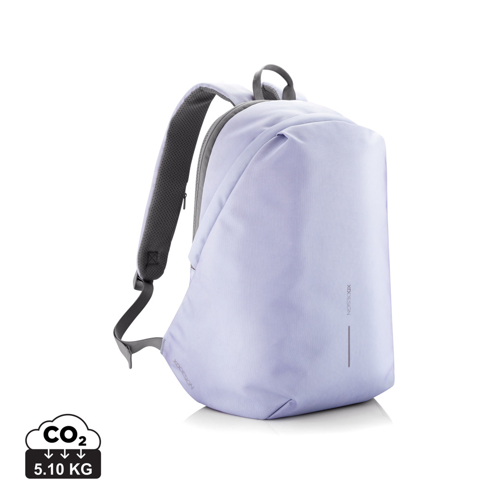 XD Design Bobby Soft, anti-theft backpack