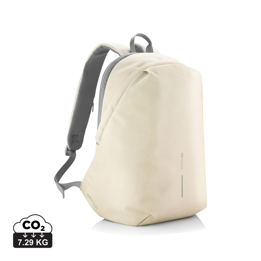 XD Design Bobby Soft, anti-theft backpack