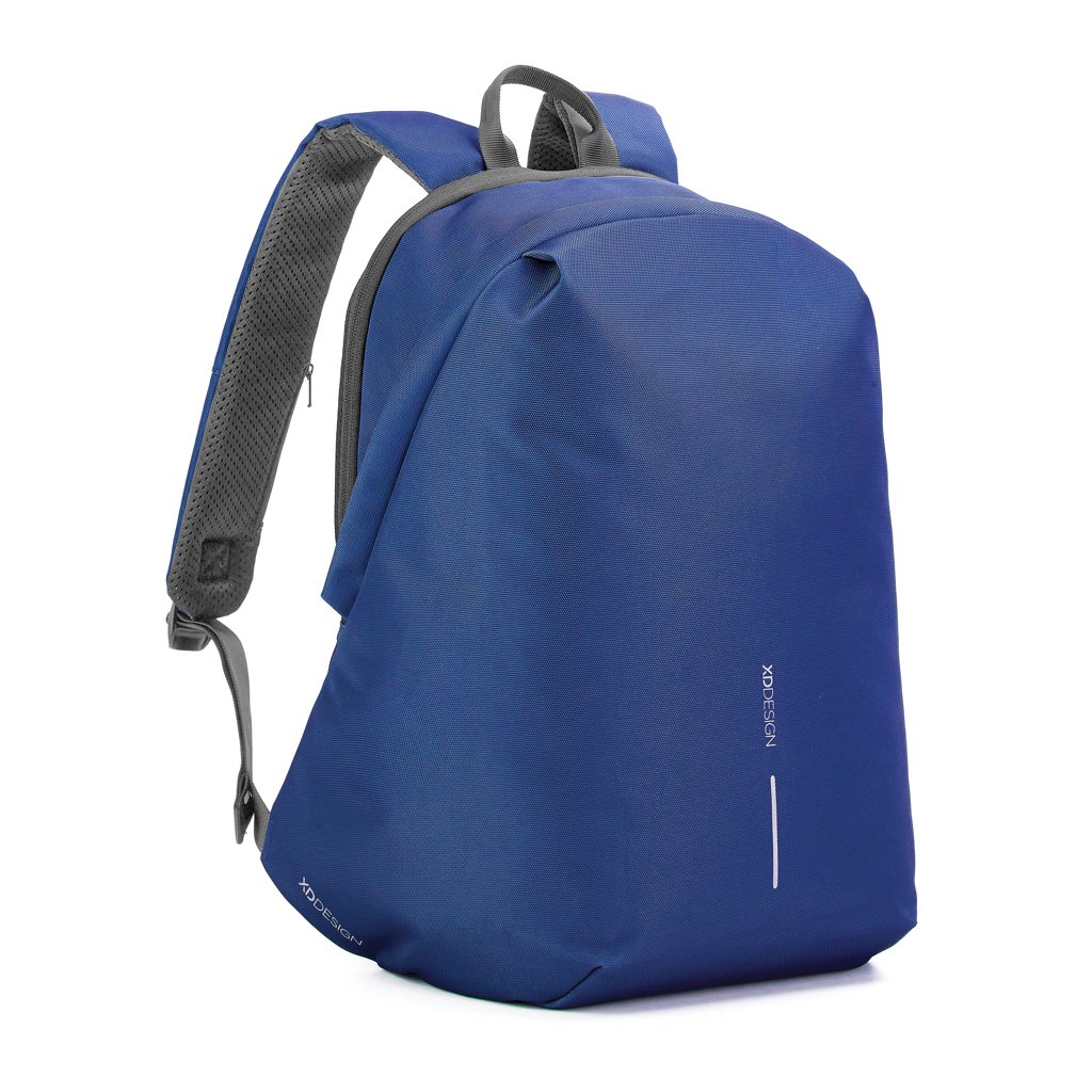 XD Design Bobby Soft, anti-theft backpack