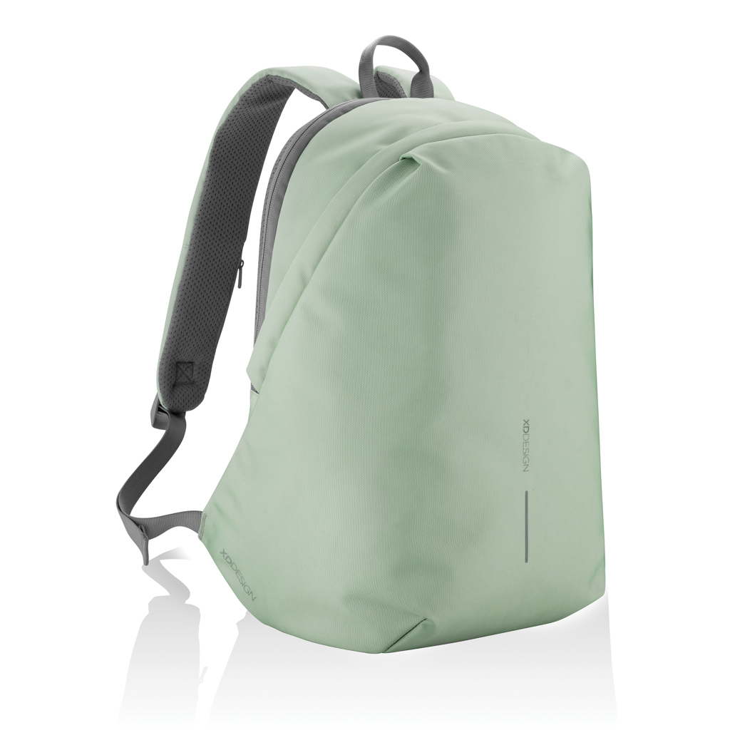 XD Design Bobby Soft, anti-theft backpack