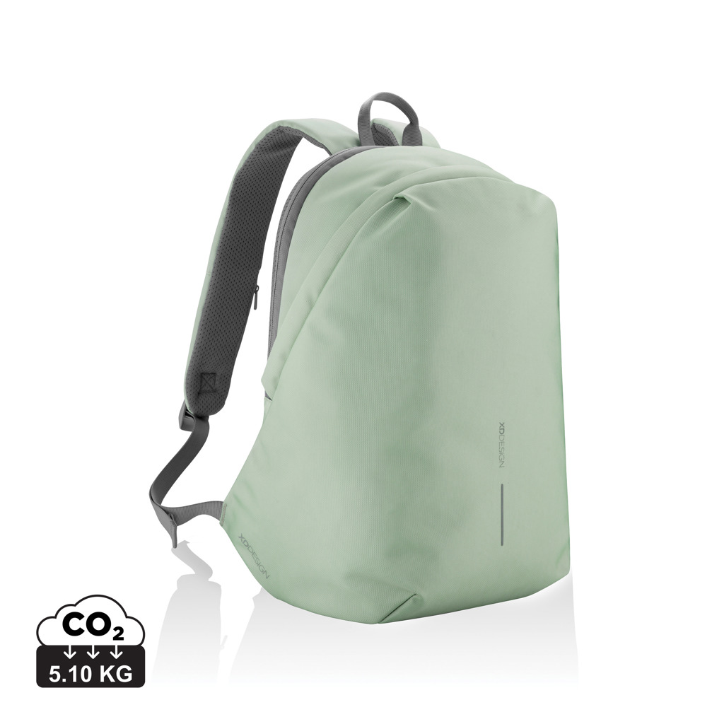 XD Design Bobby Soft, anti-theft backpack