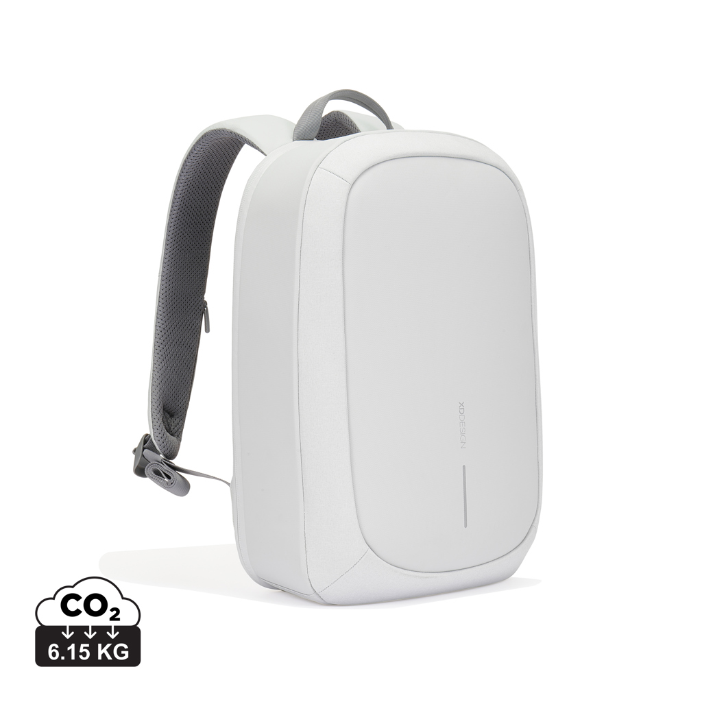 XD Design Bobby Edge