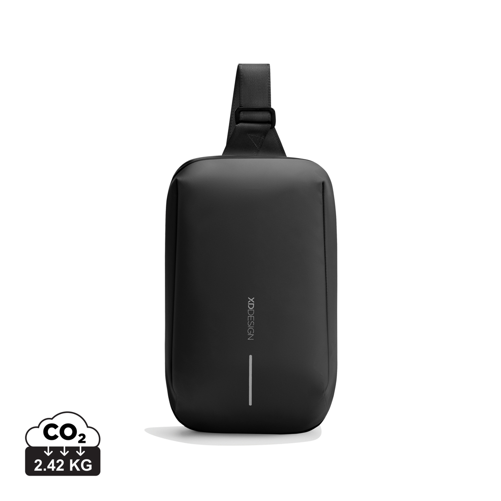 XD Design Urban Water Resistant Expandable Sling