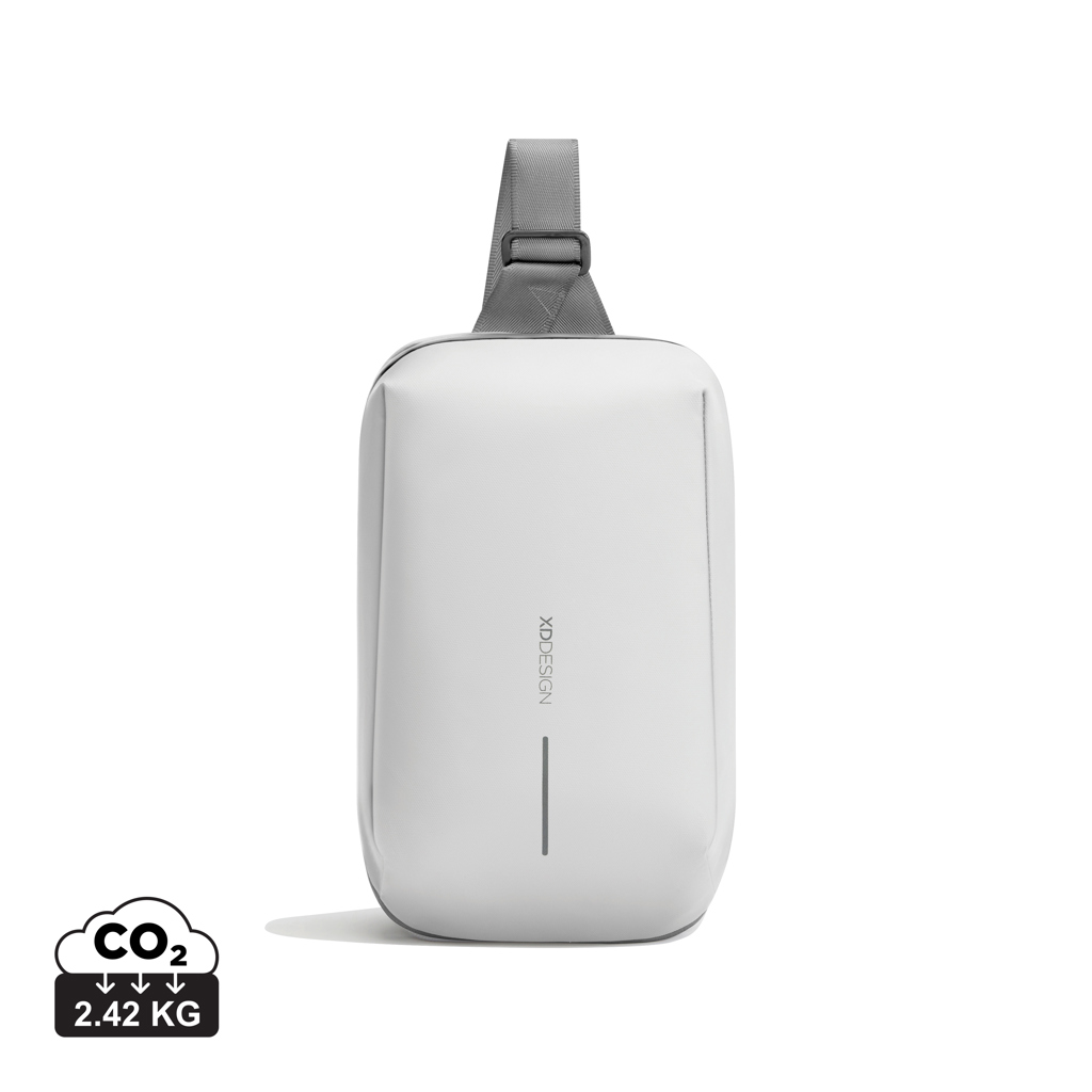 XD Design Urban Water Resistant Expandable Sling