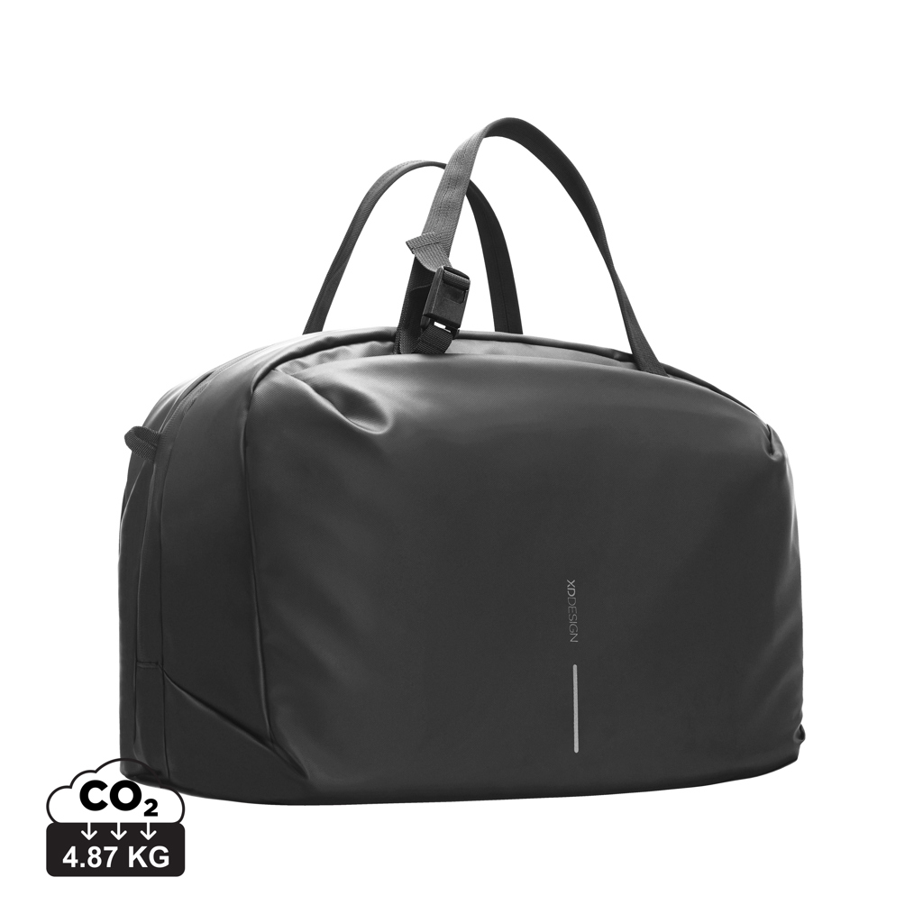 XD Design Urban Water Resistant Weekend Bag