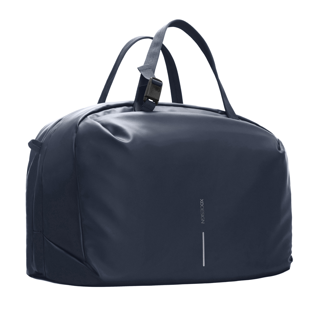 XD Design Urban Water Resistant Weekend Bag