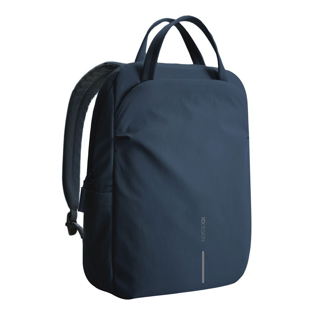 XD Design XD Design Soft Tote Backpack