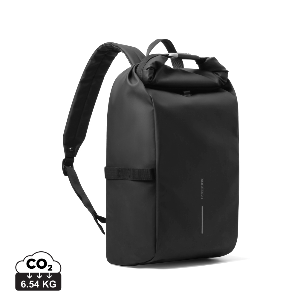 XD Design Urban Water Resistant Bike Backpack