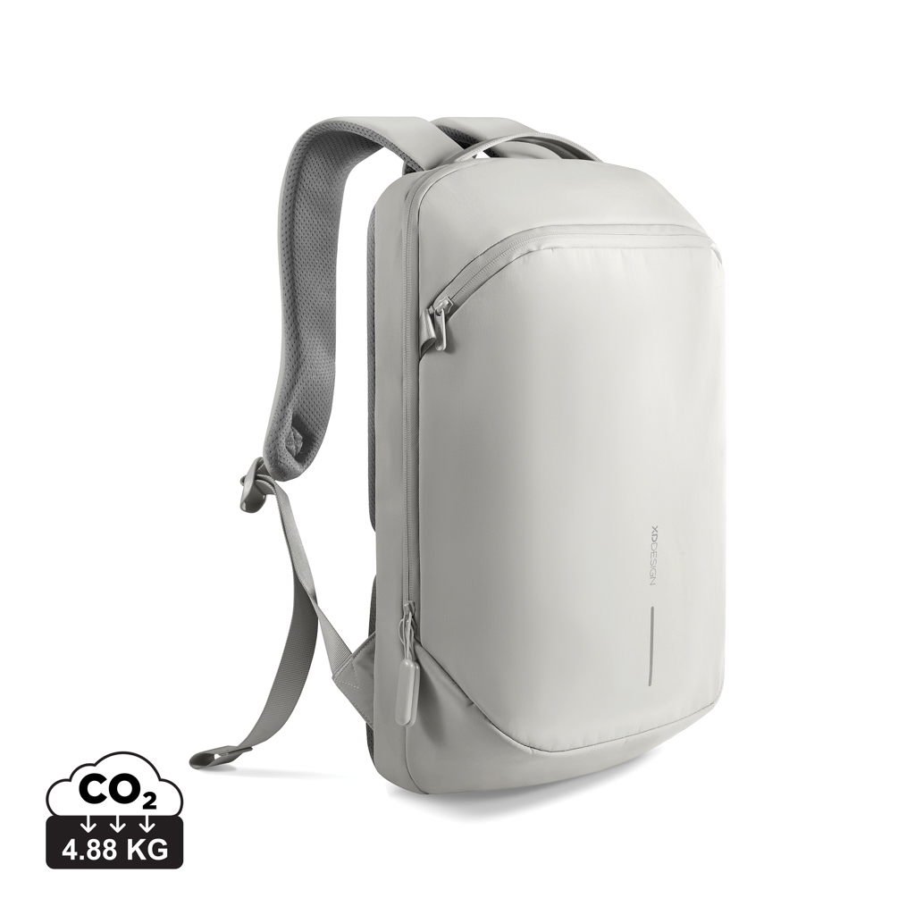 XD Design XD Design Bobby Air Backpack
