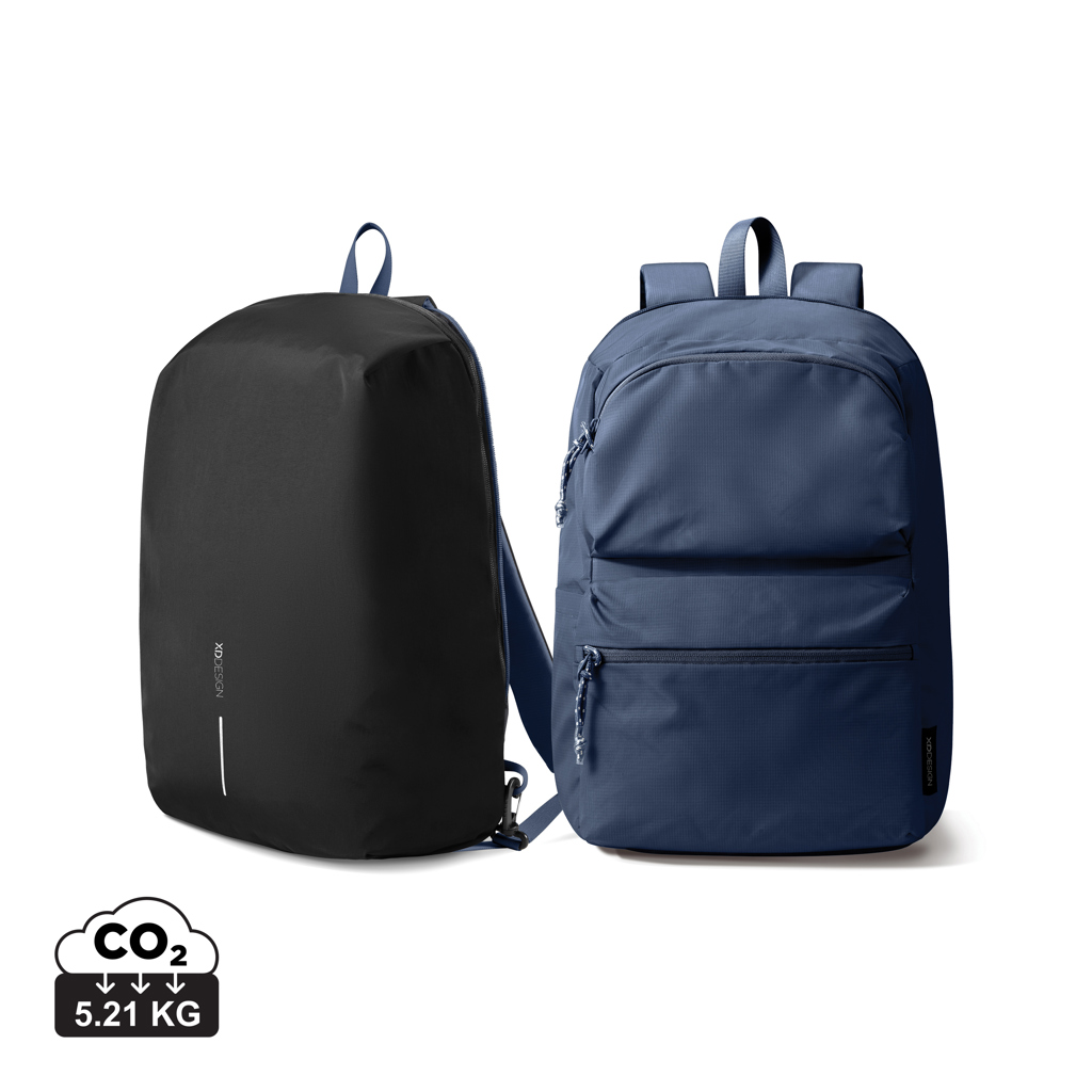 XD Design XD Design Switch 2-in-1 Backpack