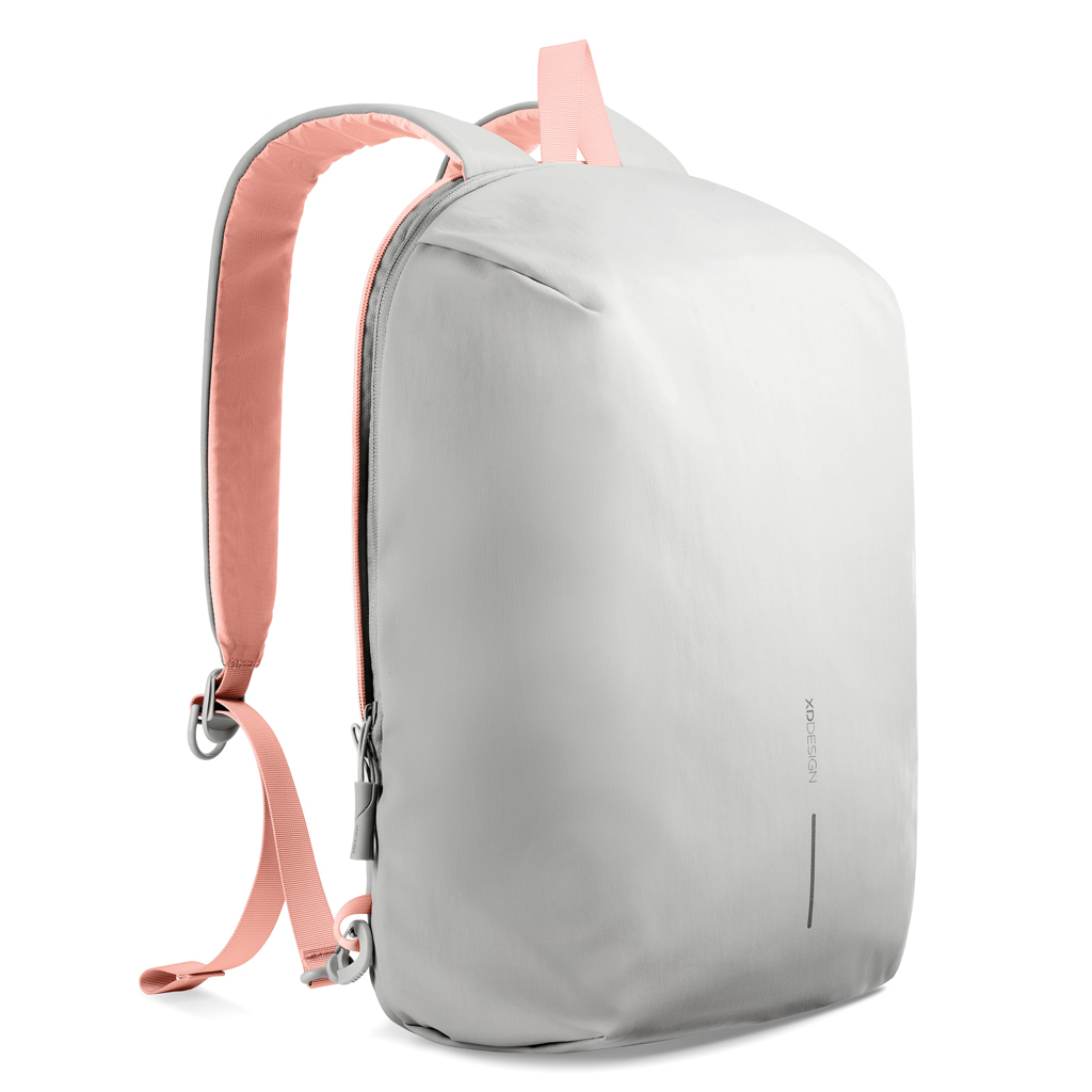XD Design XD Design Switch 2-in-1 Backpack