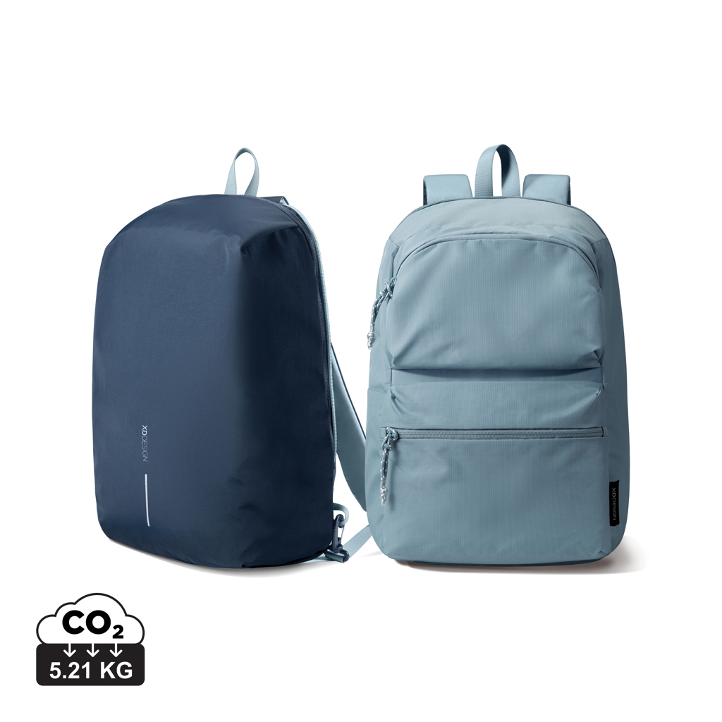 XD Design XD Design Switch 2-in-1 Backpack