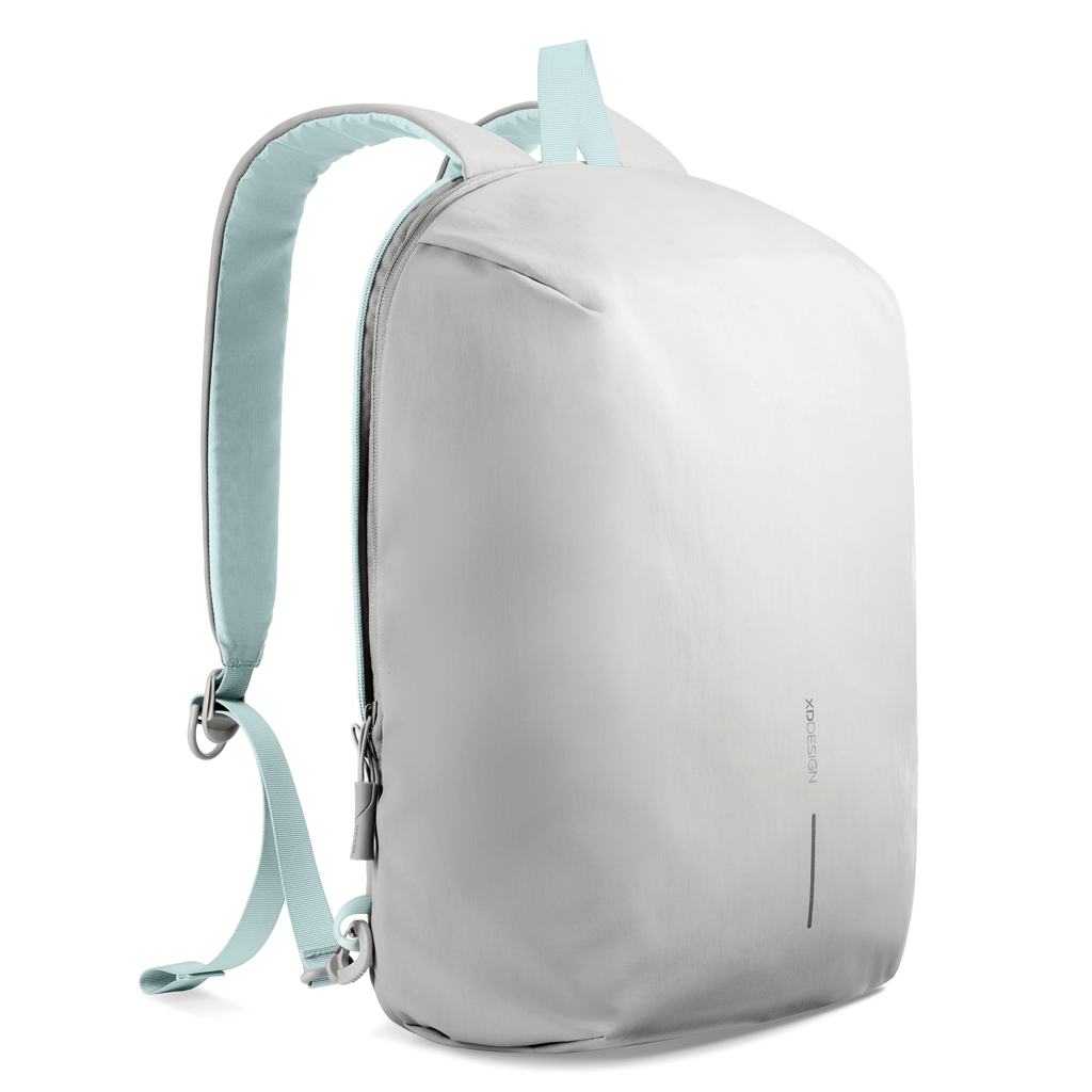 XD Design XD Design Switch 2-in-1 Backpack