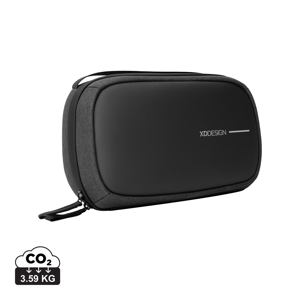 XD Design XD Design First Class All-in-One case