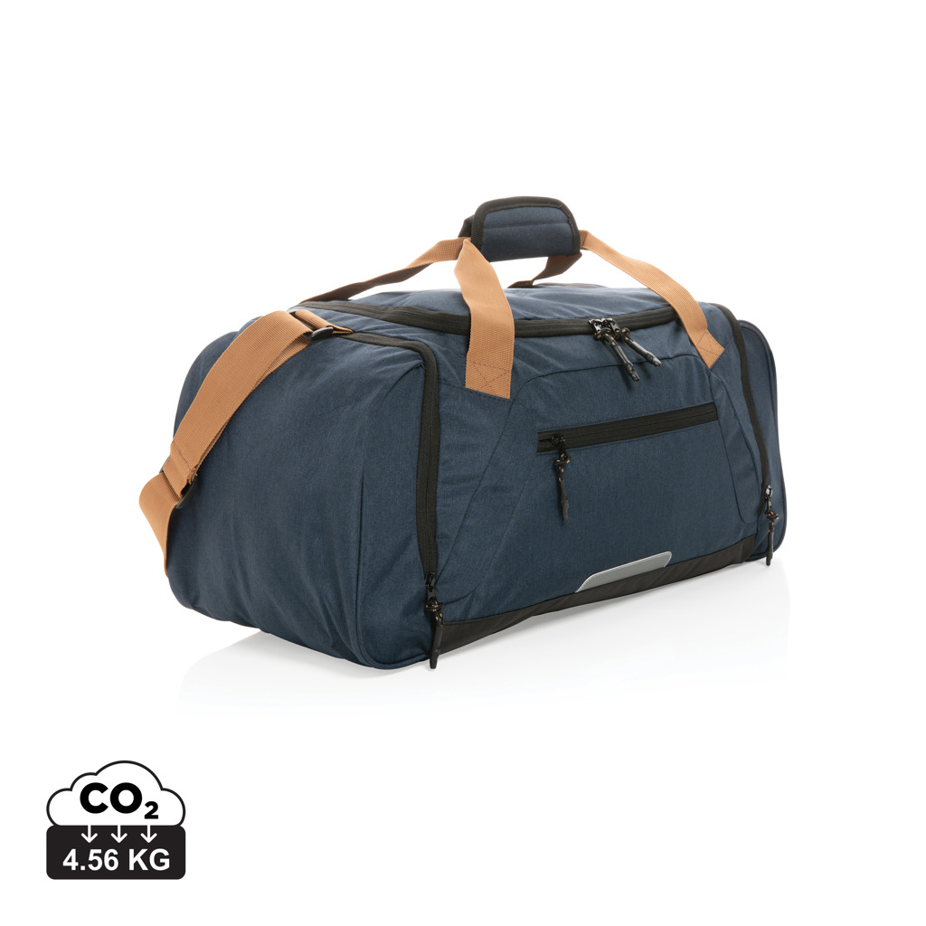 XD Collection Impact AWARE™ Urban outdoor weekend bag