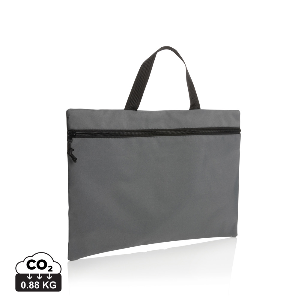 XD Collection Impact AWARE™ lightweight document bag