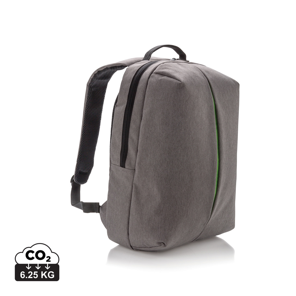XD Collection Smart office & sport backpack