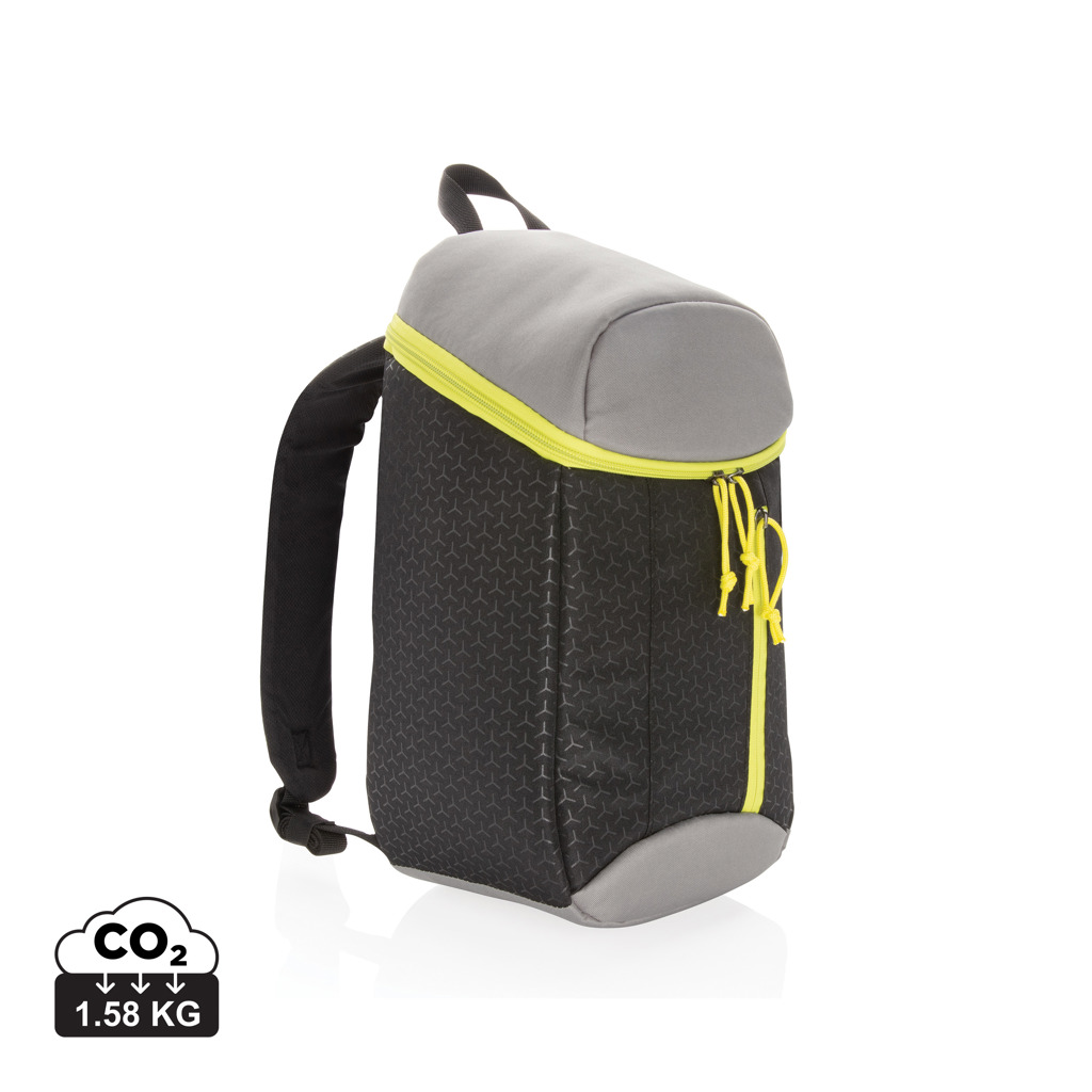 XD Collection Hiking cooler backpack 10L